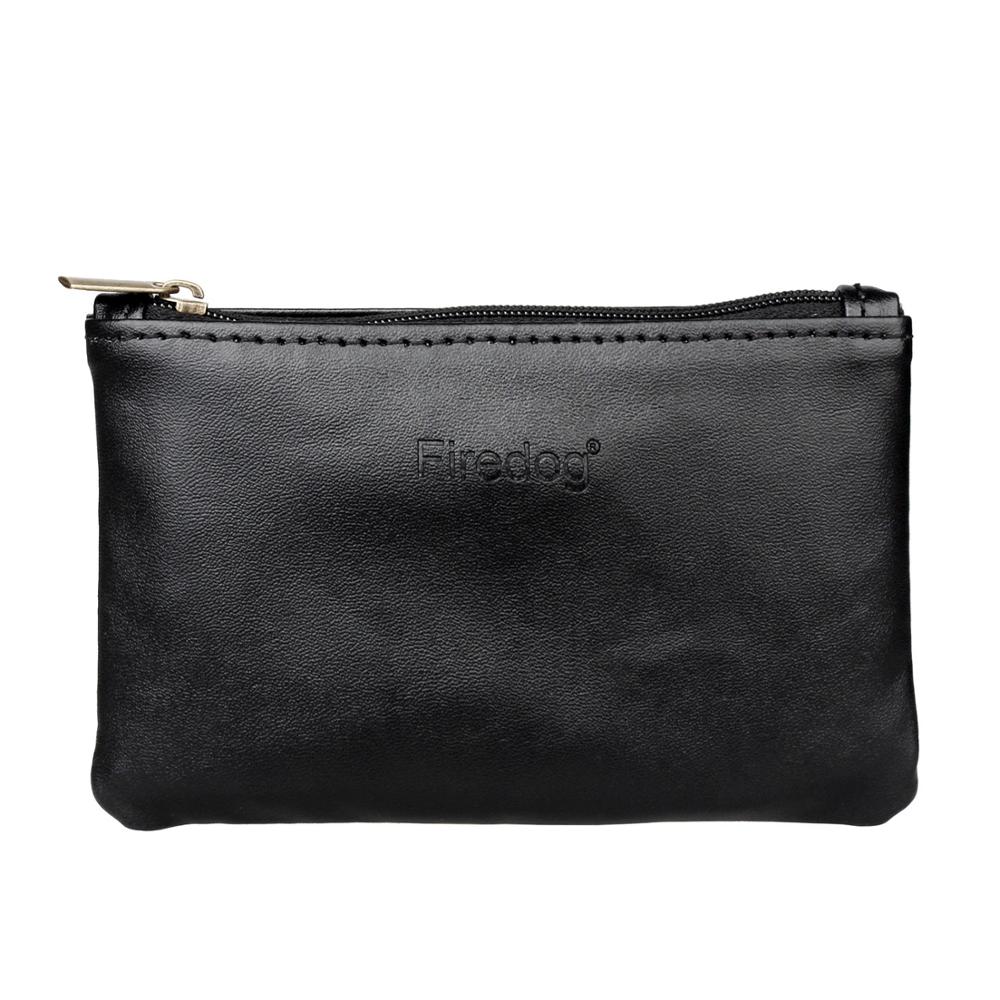 Tobacco Pouch | Premium Quality