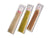 Handmade Musk Incense Sticks - 100 Grams