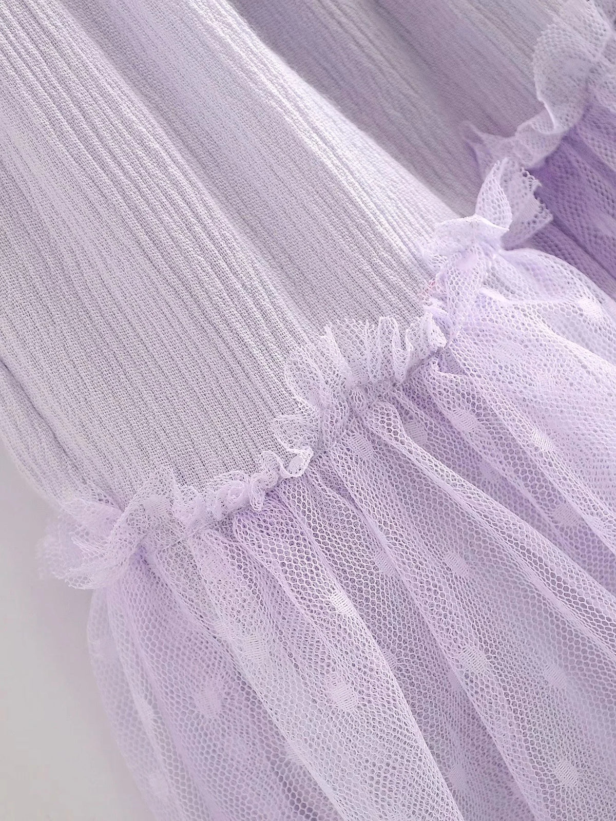 Hippie Beach Dress | V-Neck + Strapless | Various Colours | S-L