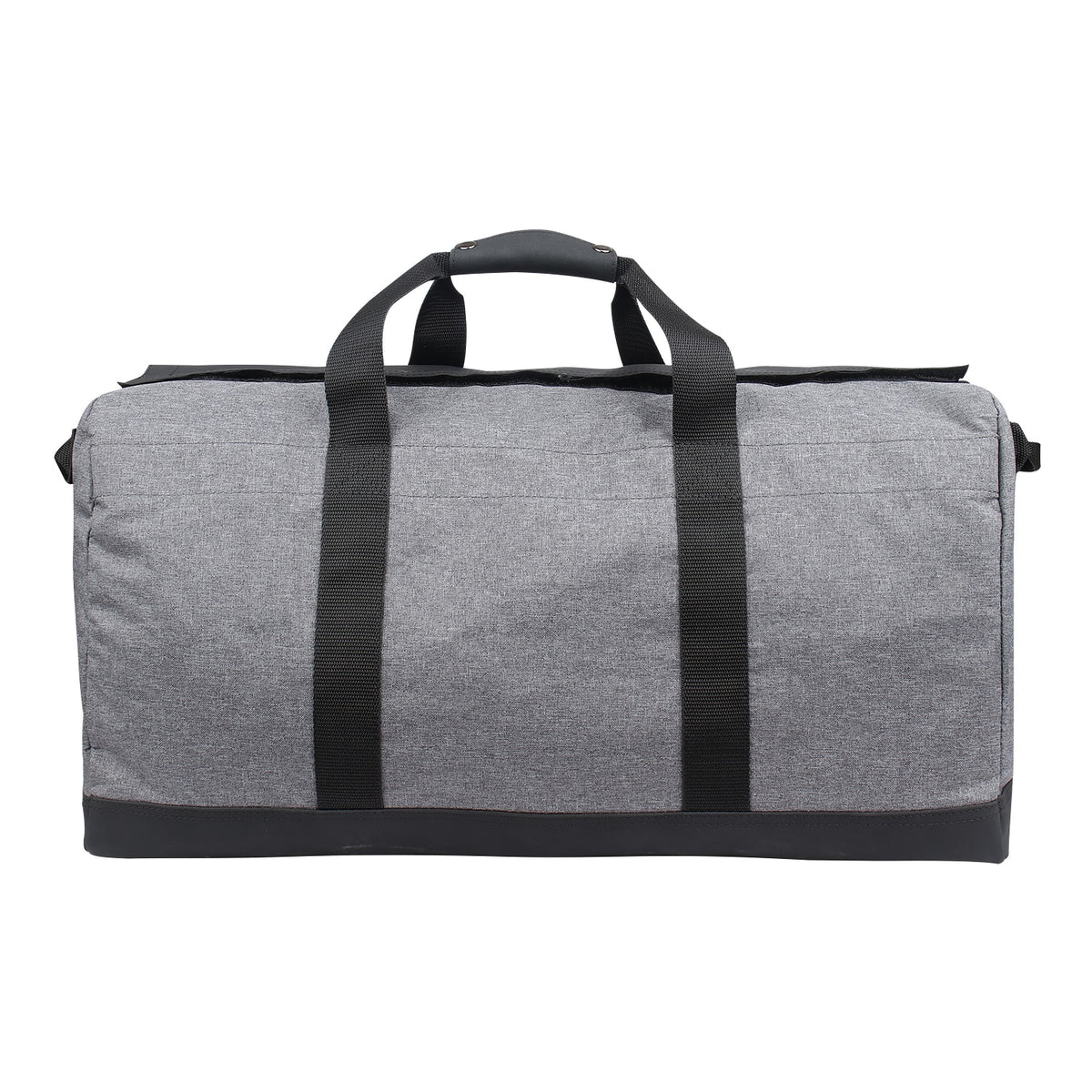 Smell Proof Travel Organizer / Storage Duffle Bag | Various Colours