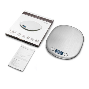 15kg Electronic Digital Kitchen Scale