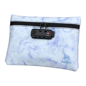 Odour Proof Bag | Various Designs