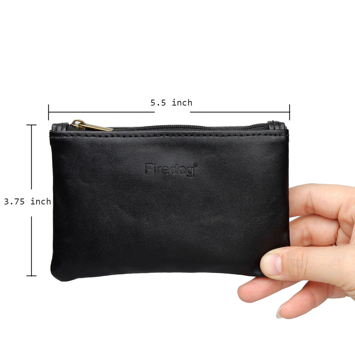 Tobacco Pouch | Premium Quality