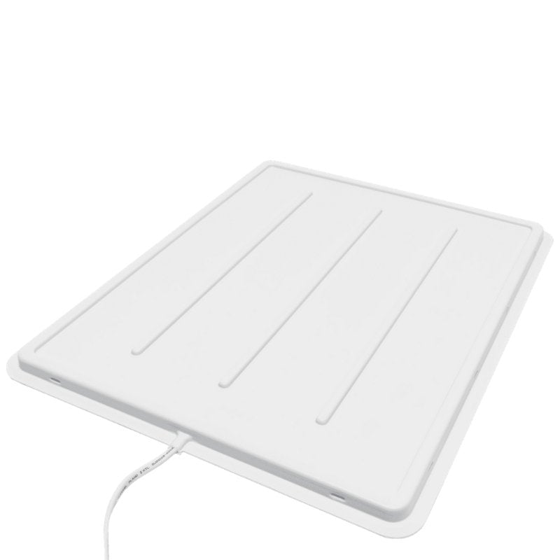 Heated Propagation Tray - 300 X 400 X 10mm