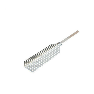 Heat Shield And Spreader for 400 / 600w Lamp