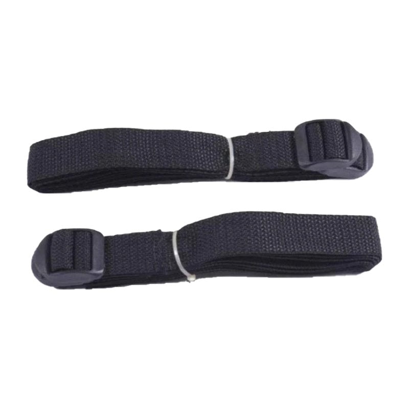 Heavy Duty Hangers + Hanging Straps + 24 Hour Timer + Grow Meter Kit