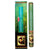 Egyptian Jasmine Garden Incense Sticks - HEM - Box Of 6