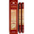 Precious Chandan Garden Incense Sticks - HEM - Box Of 6