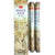White Sage Garden Incense Sticks - HEM - Box Of 6