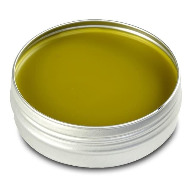 Hemp Healing Balm