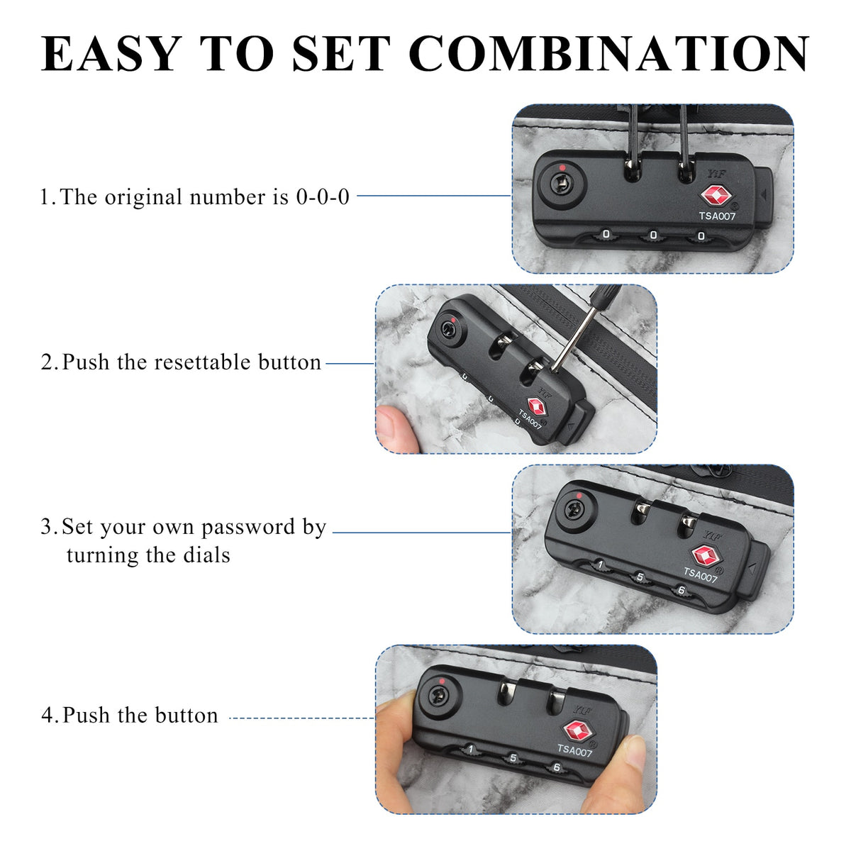 Odour Proof Bag | Various Designs