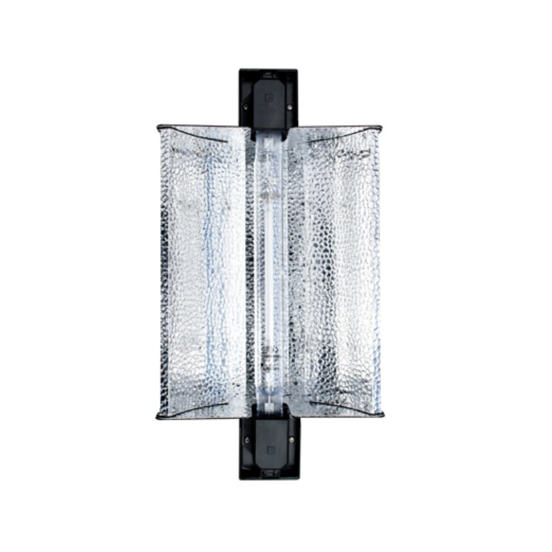 Hi-Par DE Dynamic Reflector