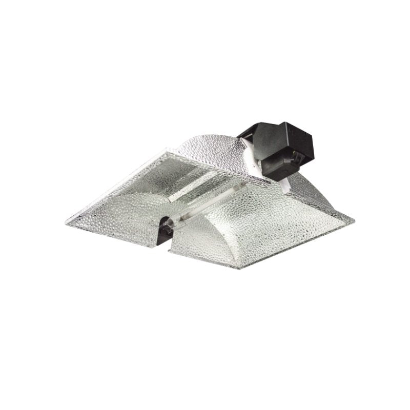 Hi-Par DE Dynamic Reflector