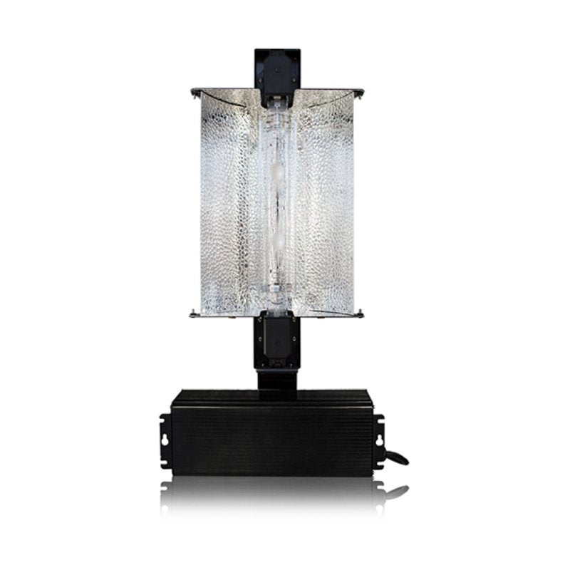 Hi-Par Dynamic CMH-DE Control Kit - 630W