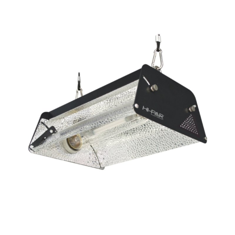 Hi-Par E40 Dynamic Reflector - Wide Reflector Attachment