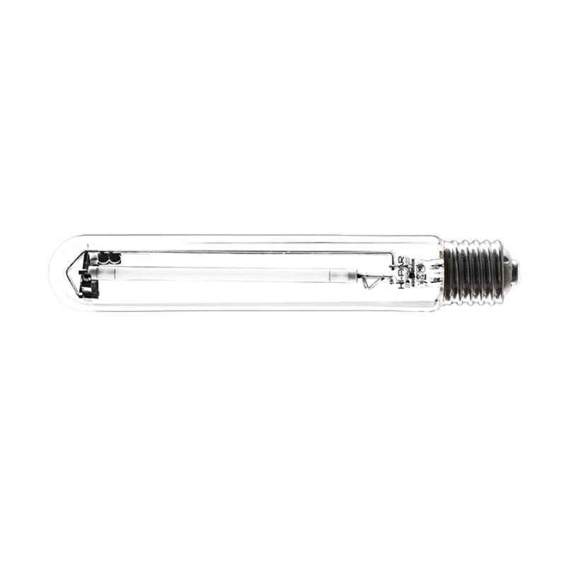 Hi-Par HPS E40 Lamp - 600W