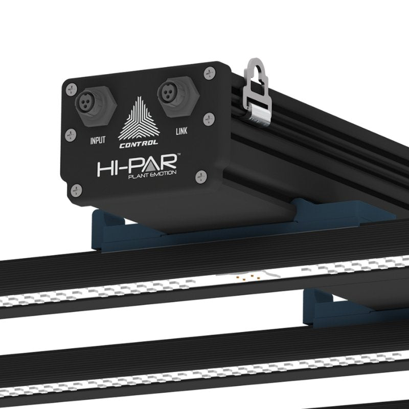 Hi-Par Spectro LED Grow Light - 660W