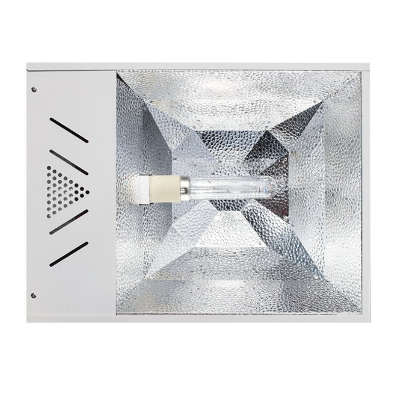 Hi-Par Sunstorm S-One Fixture - 315W