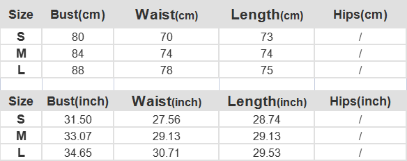 Hippie Summer Dress | 60's Flower Child Slim Fit | S-L