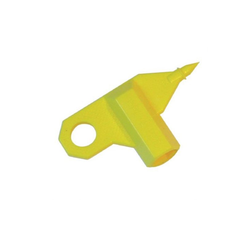 Hole Puncher For 4mm Pipes