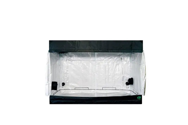 Homebox HL145L Grow Tent | 290 X 145 X 200cm