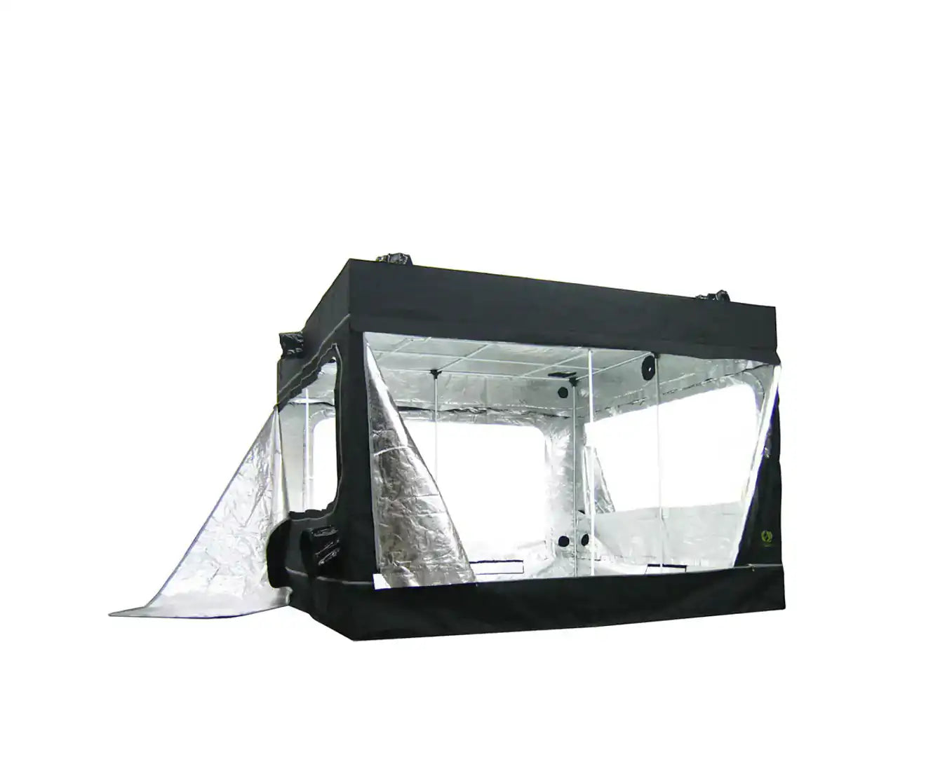 Homebox HL290 Grow Tent | 290 X 290 X 200cm