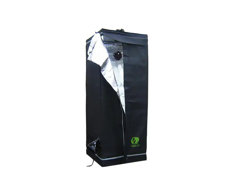 Homebox HL60 Grow Tent | 60 X 60 X 160cm