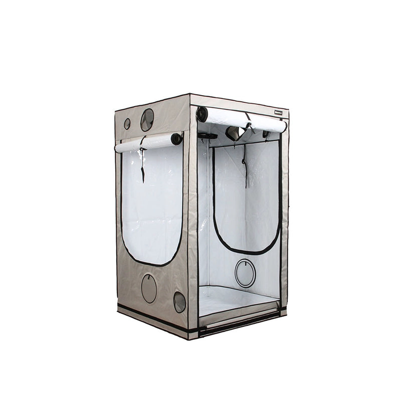 Homebox Q150+ Grow Tent | 150 X 150 X 220cm | Ambient