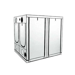 Homebox Q200+ Grow Tent | 200 X 200 X 220cm | Ambient