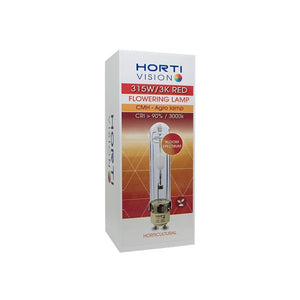 Hortivision 3K-R CMH Lamp - 315W