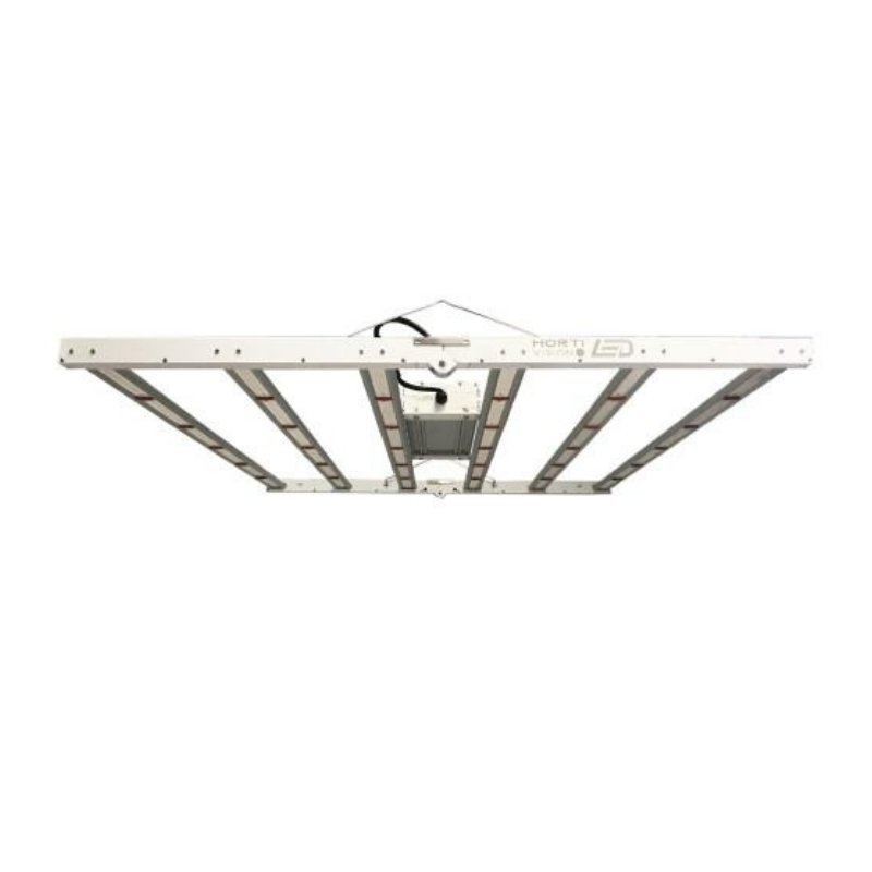 Hortivision LED Illumine - 630W