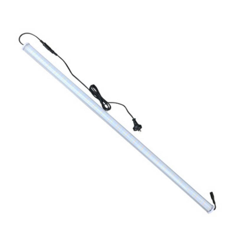 Hortivision T-LED - 26W Grow Bar