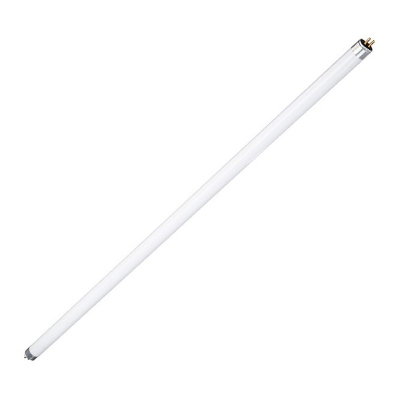 Hortivision T5 Replacement Globe - 54W