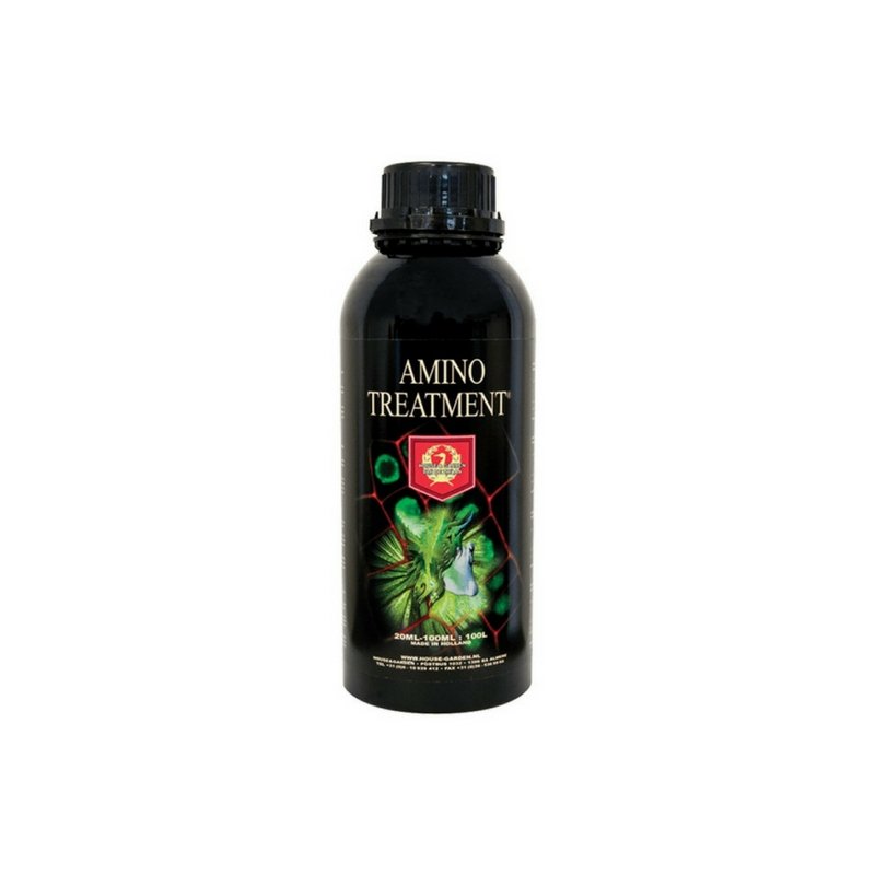 House & Garden Amino Treatment - 250ml