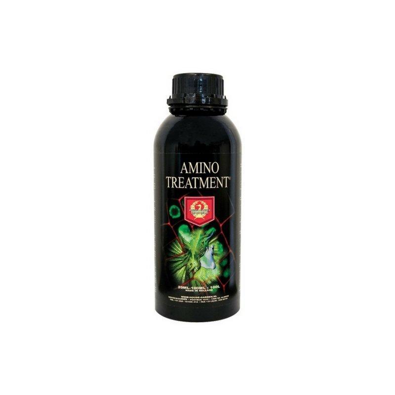 House & Garden Amino Treatment - 1L