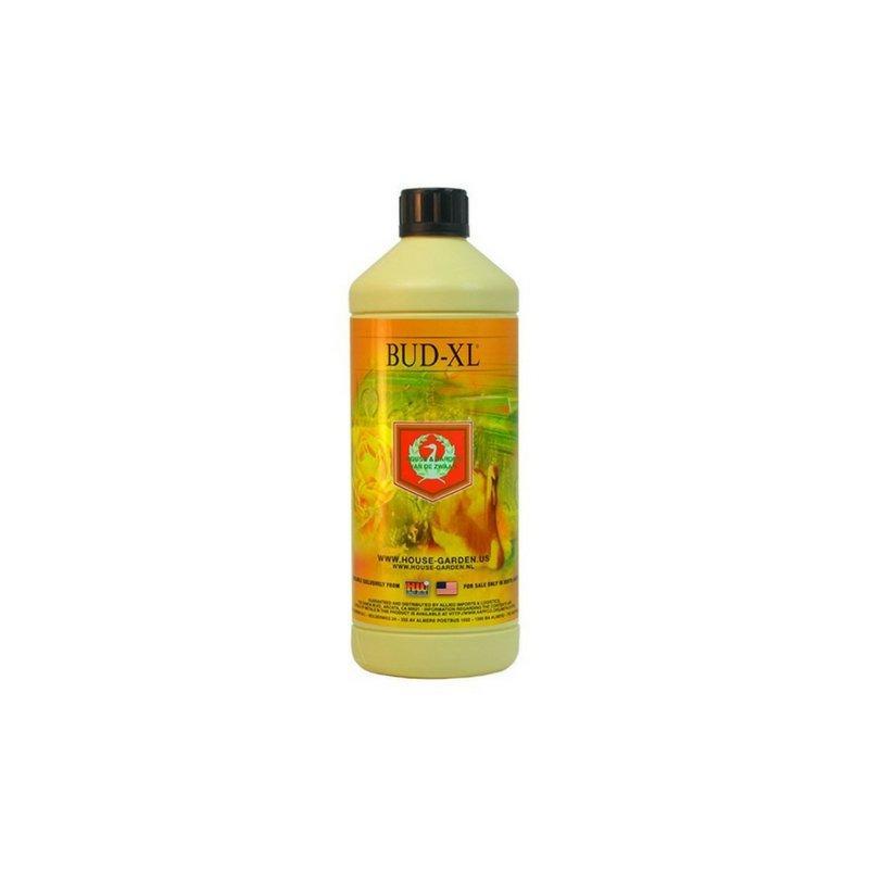 House & Garden Bud XL - 250ml