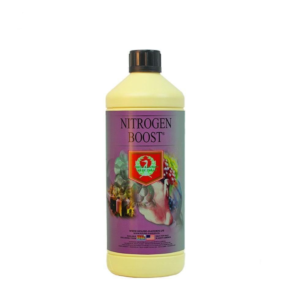 House & Garden N27% Nitrogen - 250ml