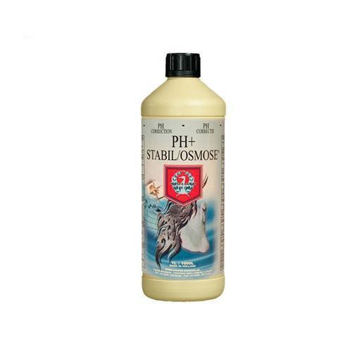 House & Garden PH Stabiliser - 1 Litre