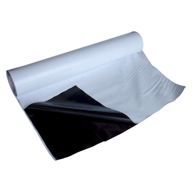 Hydroponic Panda Film - 150um x 50m