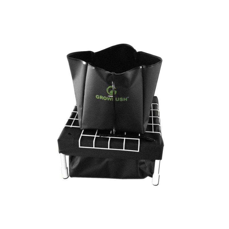 Hydroponic Drip System - Watering System 40