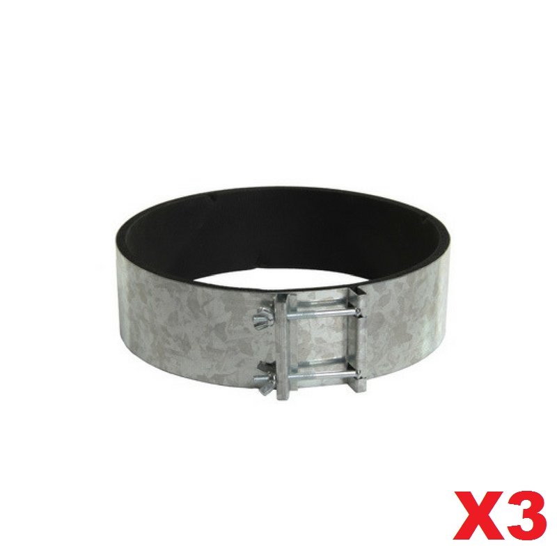 Hyper-Fan + Phresh Carbon Filter Ventilation Kit - 8 Inch