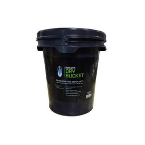 Integra Herb / Botanical Drying Bucket