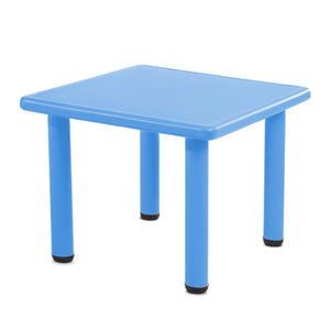 Kids Activity Table | 60X60CM | Painting | Study | Dining | Playing Desk