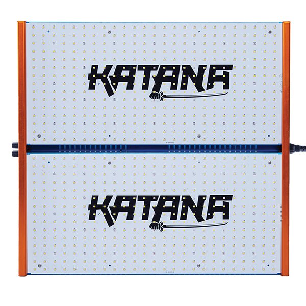 Katana K435 Dual LED Grow Light