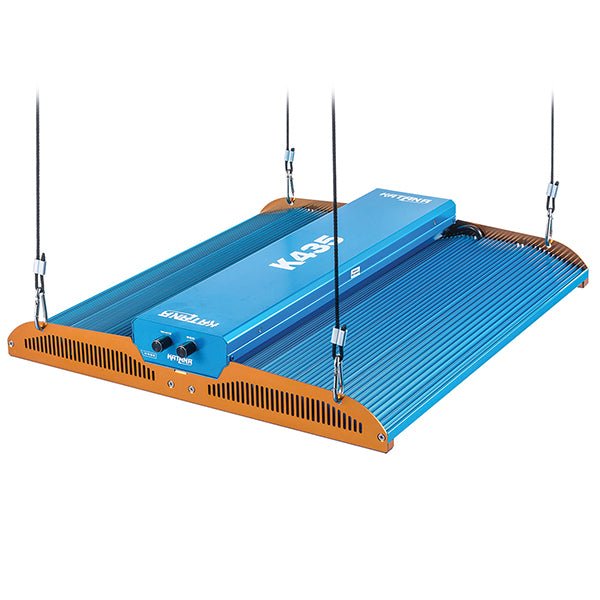 Katana K435 Dual LED Grow Light