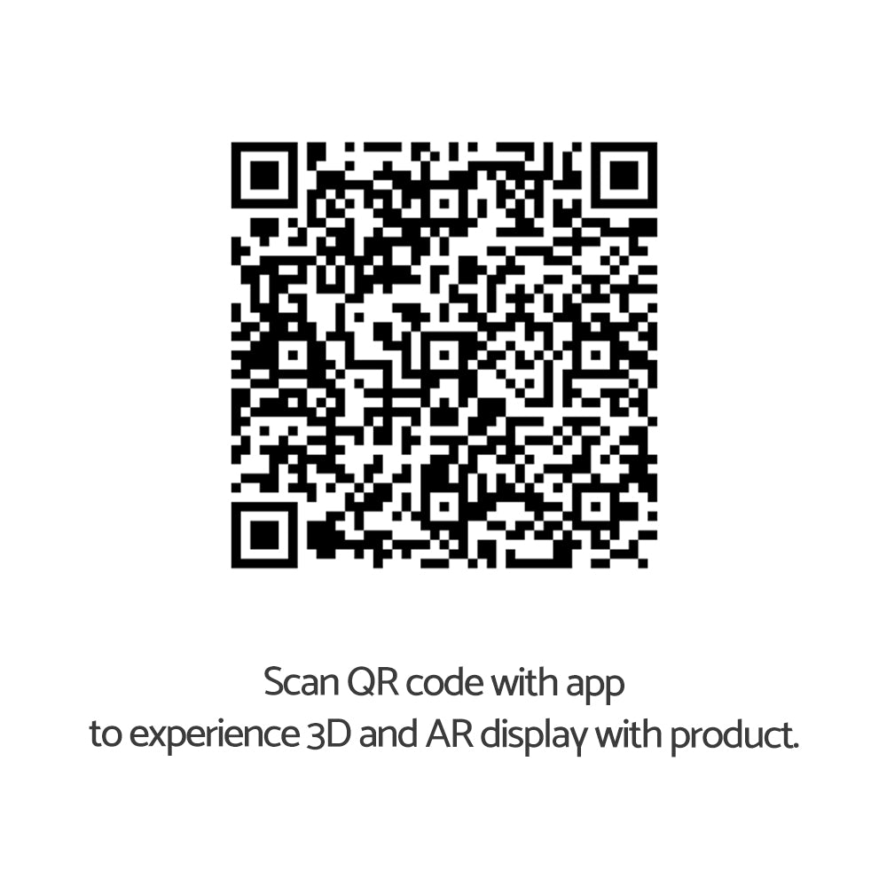 Pinewood & Metal Bar Stools - Twin Pack