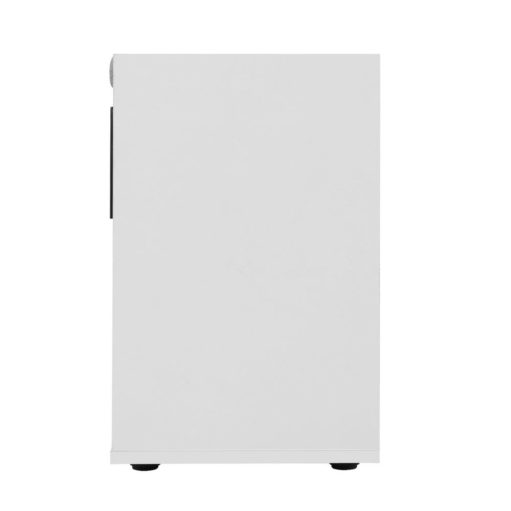 Shoe Cabinet Bench For Shoes