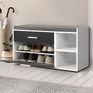 Shoe Cabinet Bench For Shoes