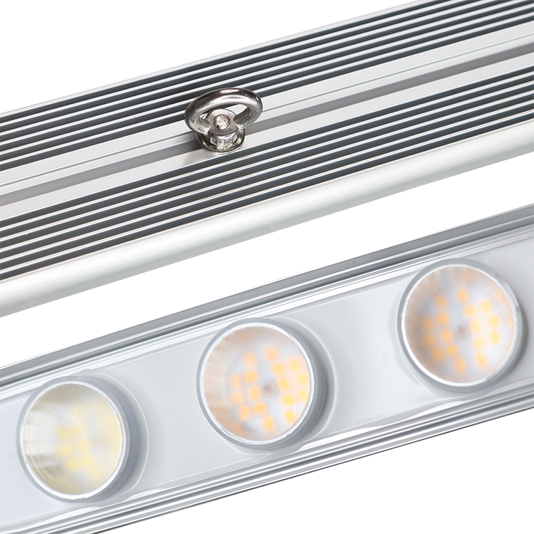 LED Grow Light | Koray G80 | Samsung + Osram Diodes | Full Spectrum