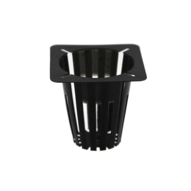 Lettuce Net Pot - 44mm X 50mm